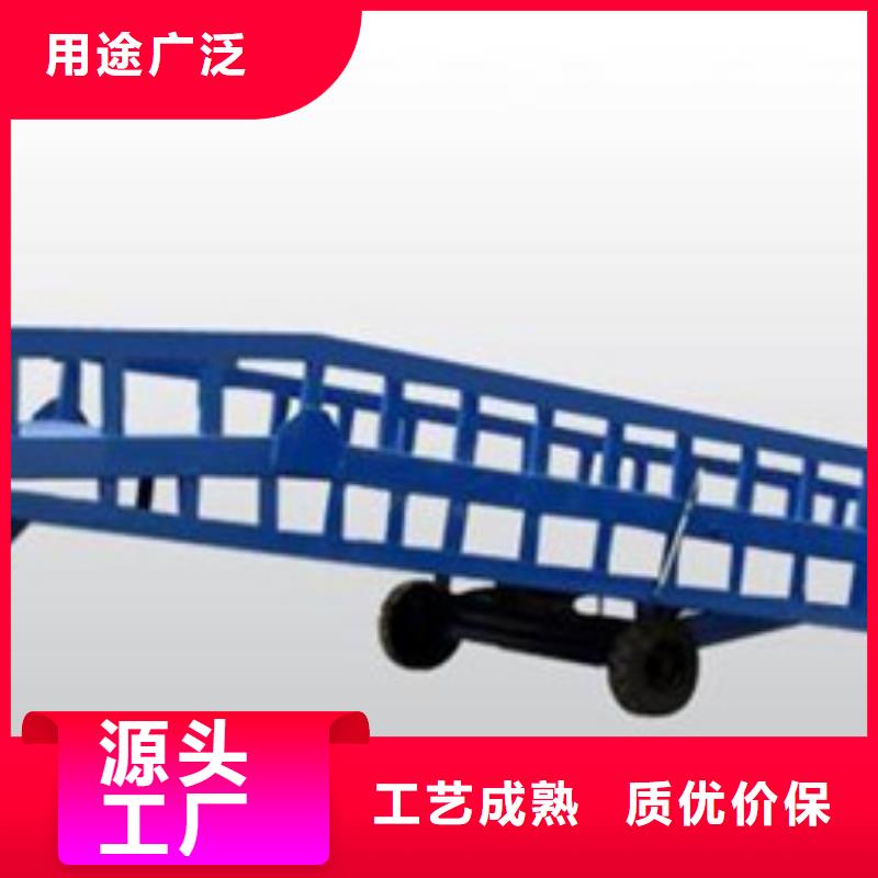 家用電梯廠家