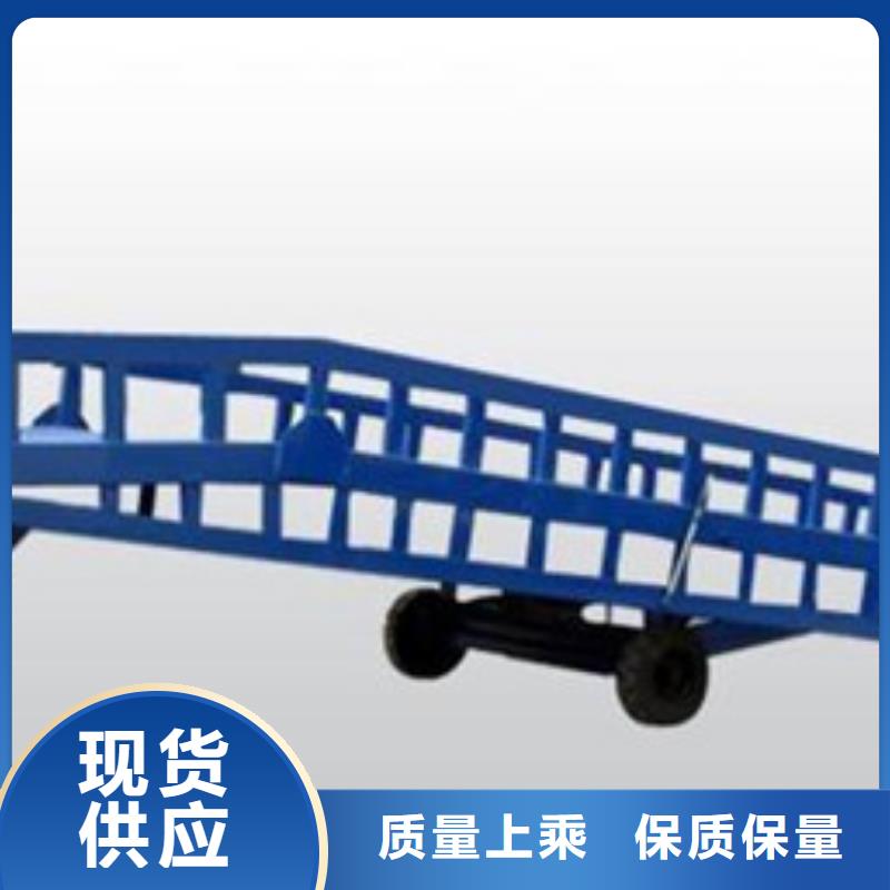 貨運(yùn)電梯哪家好