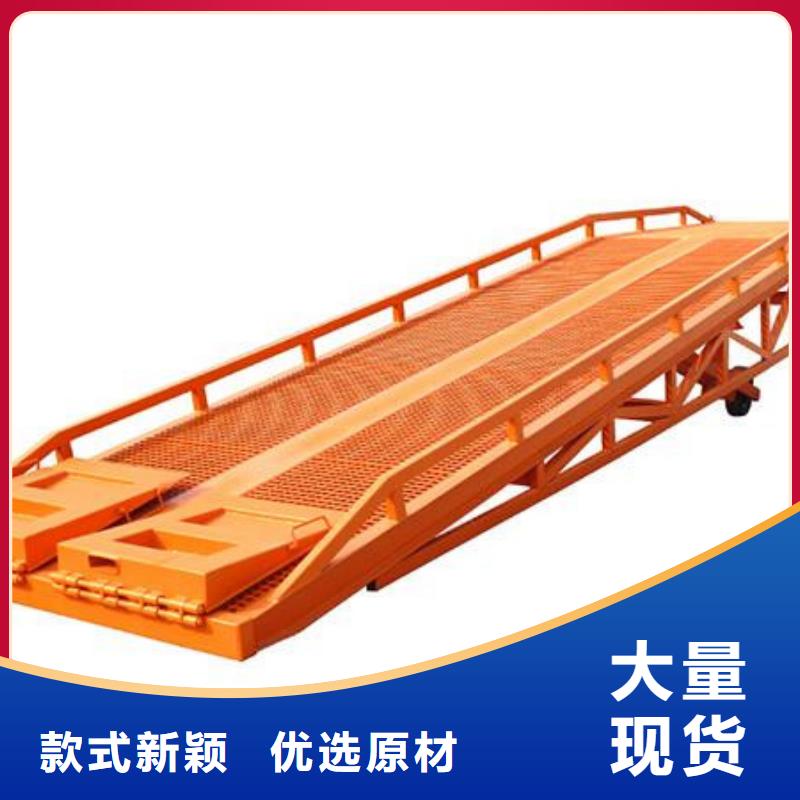 舞臺(tái)升降機(jī)近期行情