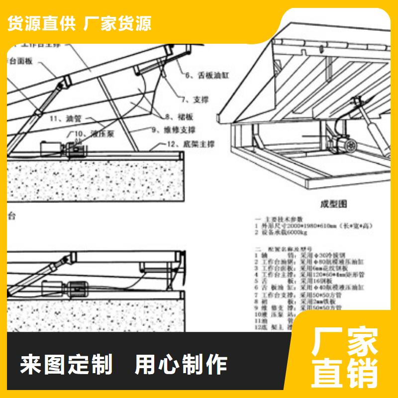 貨物升降平臺,立體車庫租賃專業(yè)生產(chǎn)設(shè)備