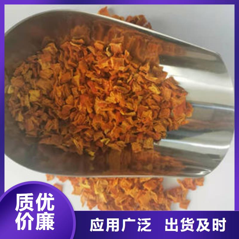 南瓜丁【灵芝破壁孢子粉】大量现货供应