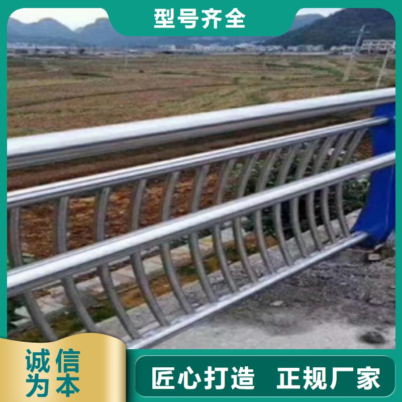 鑄造石護欄立柱設(shè)計定制全國發(fā)貨