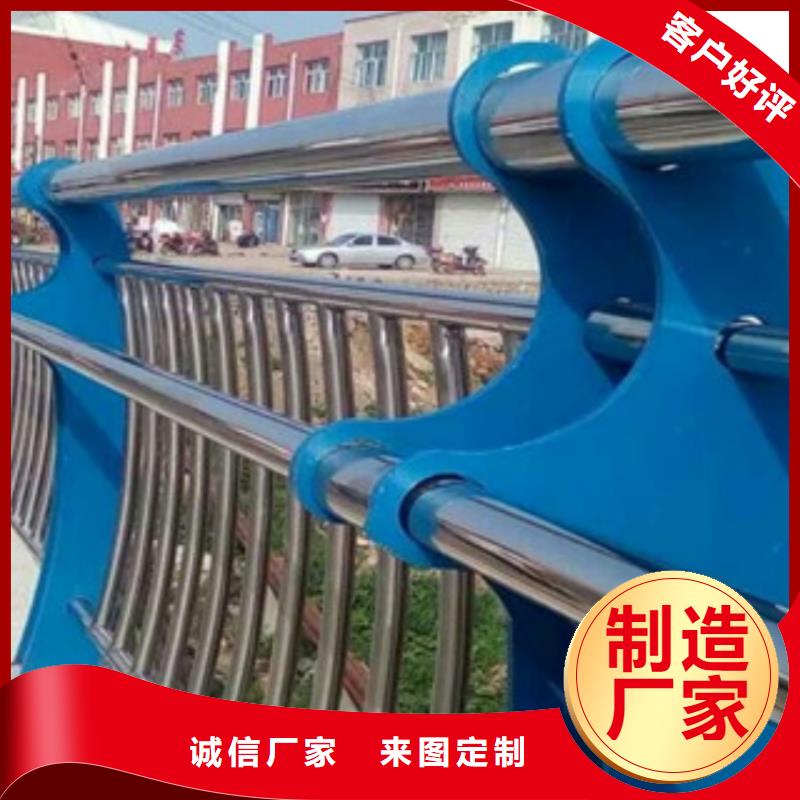 鑄造石護(hù)欄質(zhì)量可靠