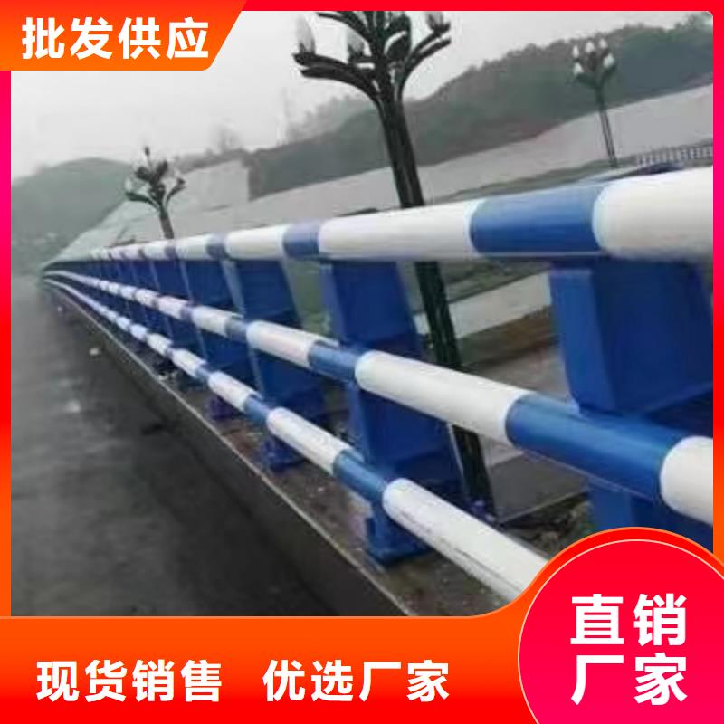 護(hù)欄鋼板立柱質(zhì)量可靠
