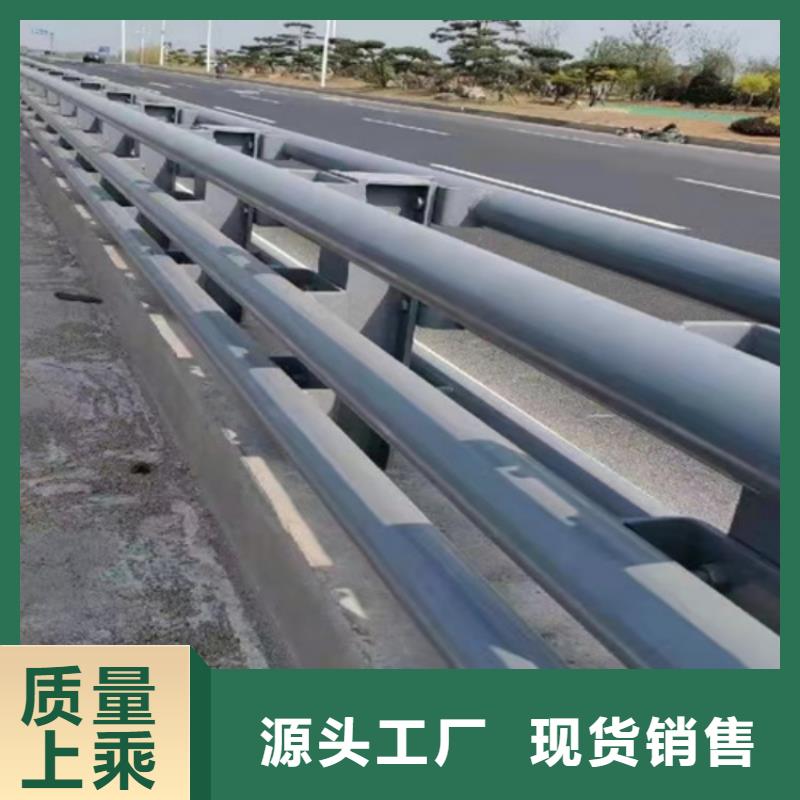 鑄造石護欄立柱
