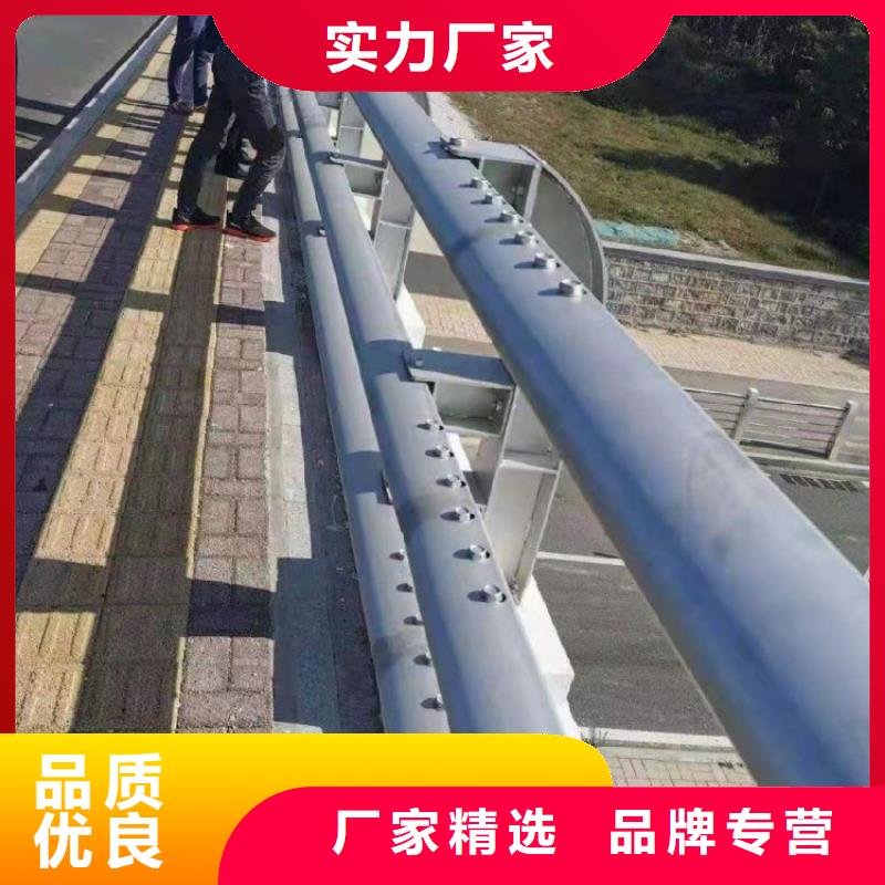 燈光護(hù)欄鋅鋼護(hù)欄品質(zhì)放心