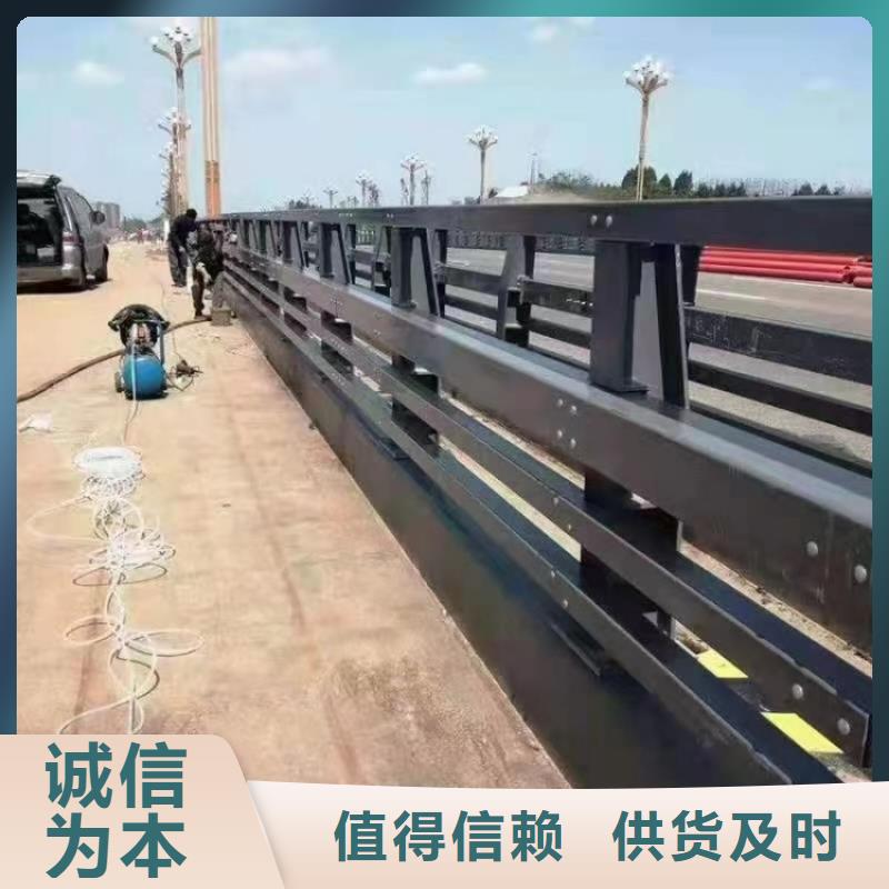 不銹鋼立柱生產(chǎn)廠家