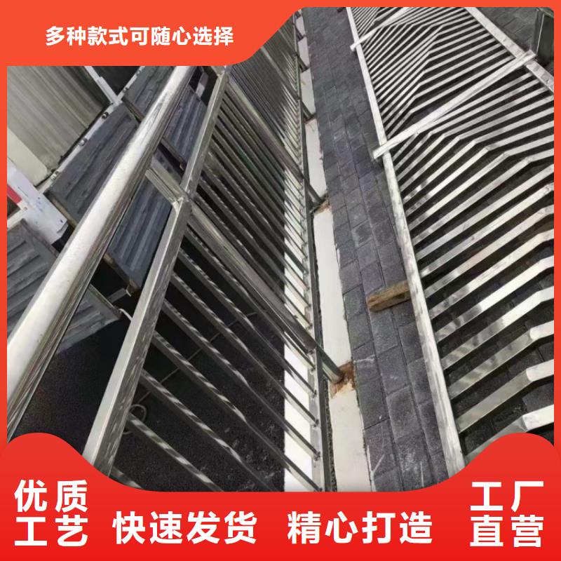 燈光護欄-鑄造石護欄-專業(yè)廠家