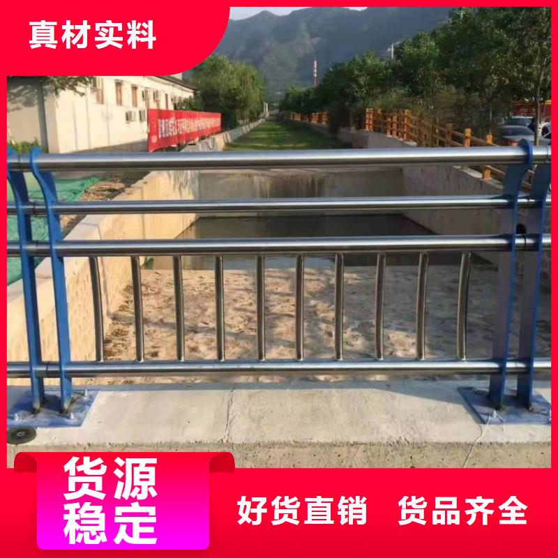 鑄造石護欄立柱-鑄造石護欄