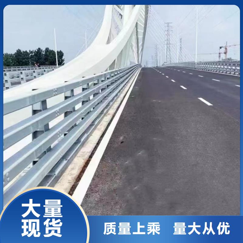鑄造石護(hù)欄立柱價格詳情