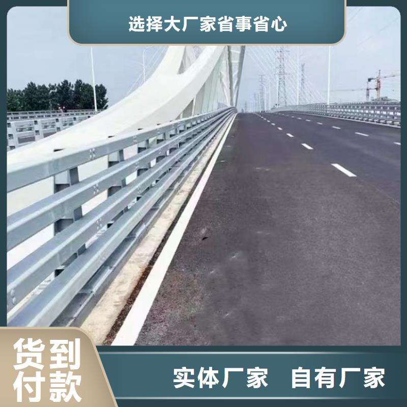鑄造石護欄立柱-鑄造石護欄