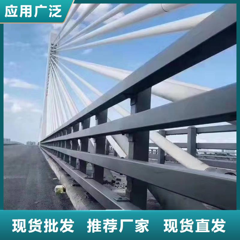 鋁合金護(hù)欄訂做安裝