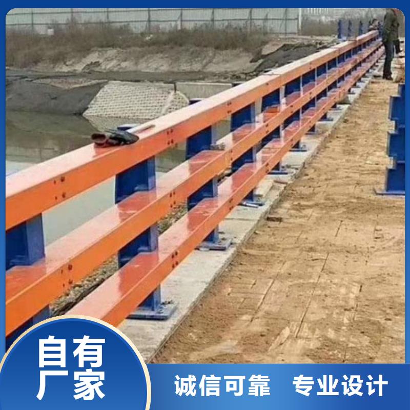 護(hù)欄鋼板立柱貨源充足