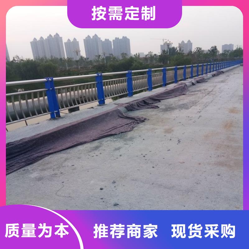 鋅鋼護欄全國發(fā)貨