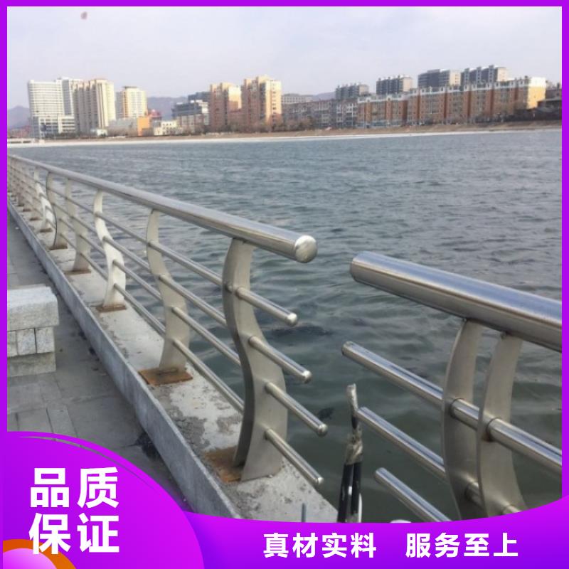 鑄鐵護(hù)欄立柱支持訂做