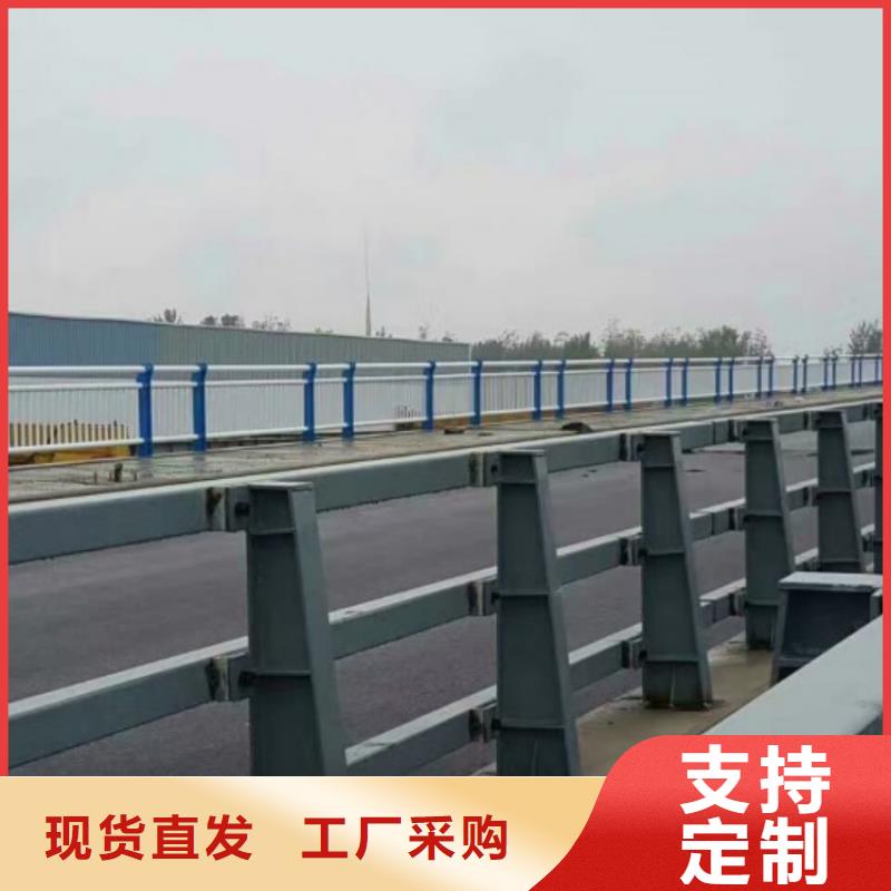 燈光護(hù)欄鋅鋼護(hù)欄品質(zhì)放心