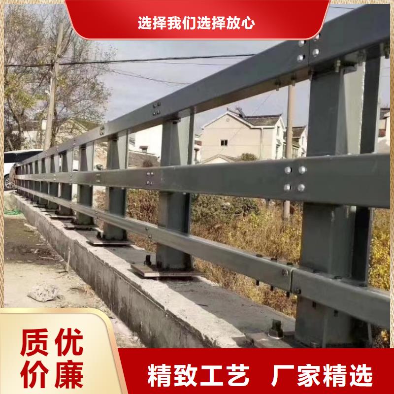 鑄造石護(hù)欄立柱生產(chǎn)廠家