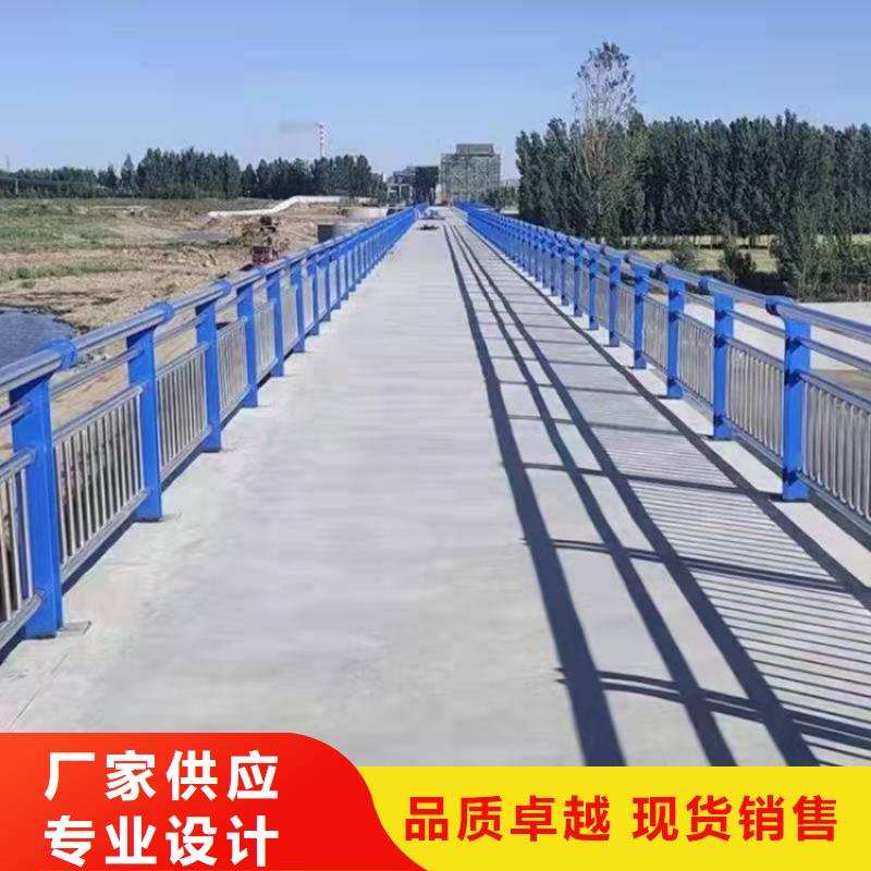 護欄人車分流欄好產品價格低