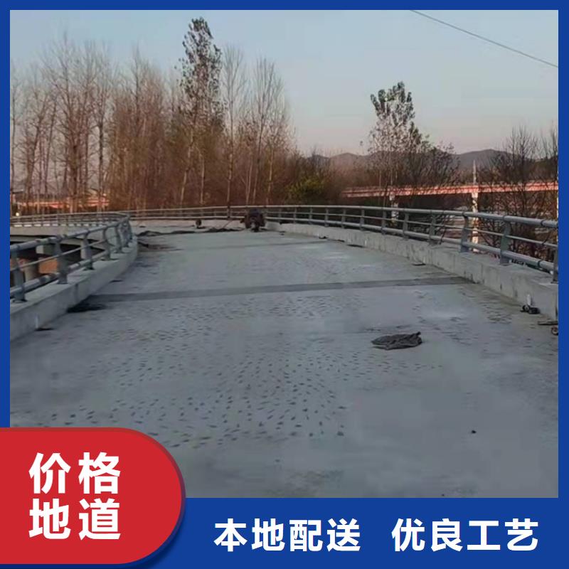 護(hù)欄鋼板立柱-防撞護(hù)欄生產(chǎn)廠家