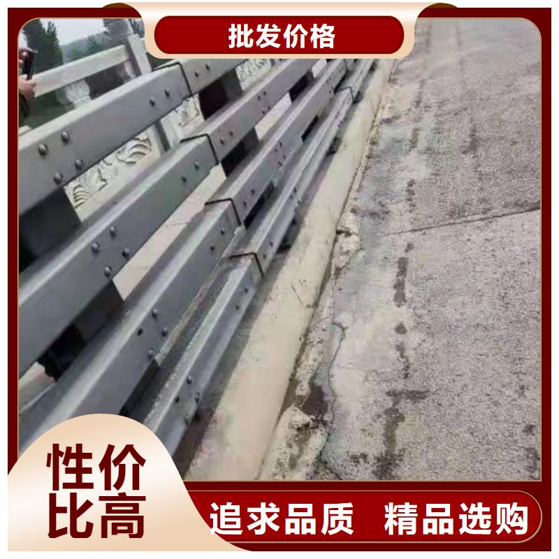 護(hù)欄_橋梁護(hù)欄多家倉庫發(fā)貨