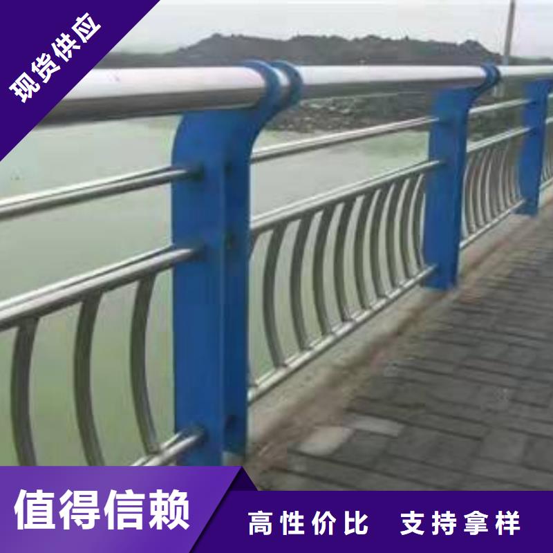 不銹鋼立柱訂做安裝