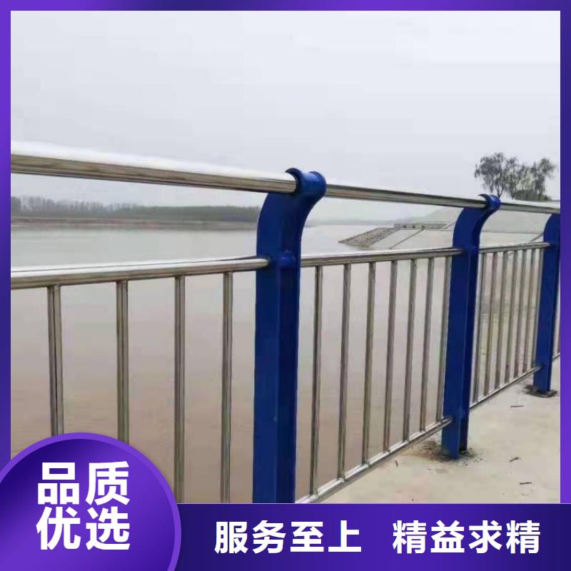 自治區(qū)景觀護(hù)欄專業(yè)定制