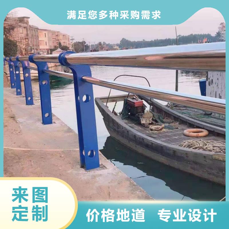 不銹鋼立柱訂做安裝
