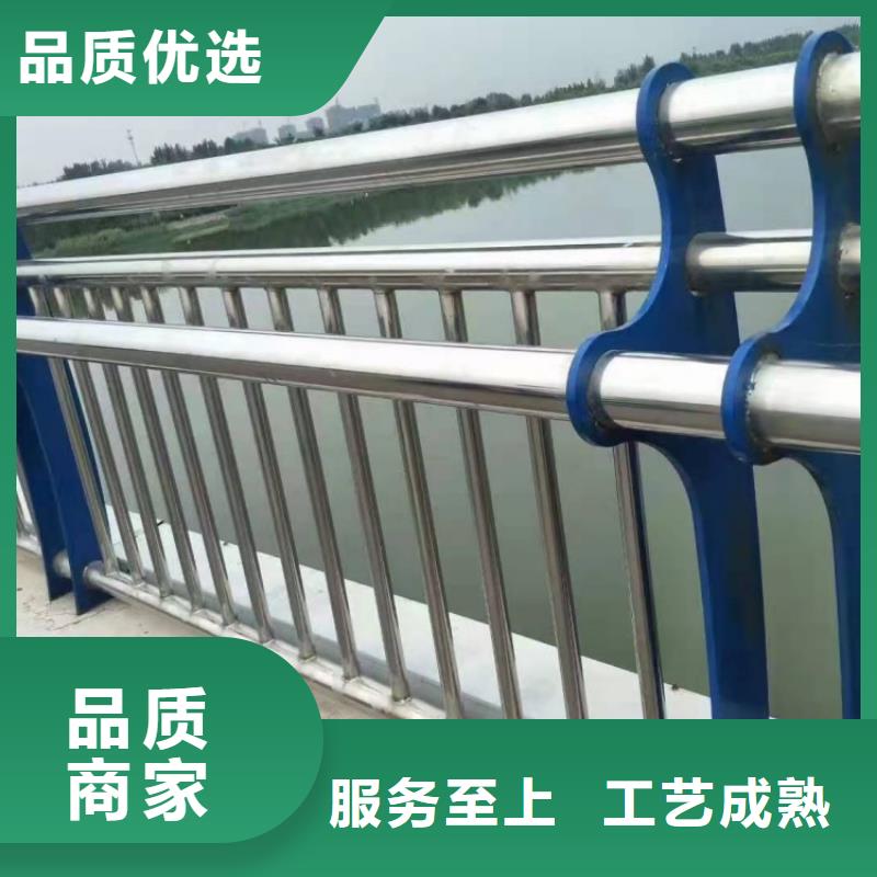 防撞護(hù)欄-防撞鋼護(hù)欄有口皆碑