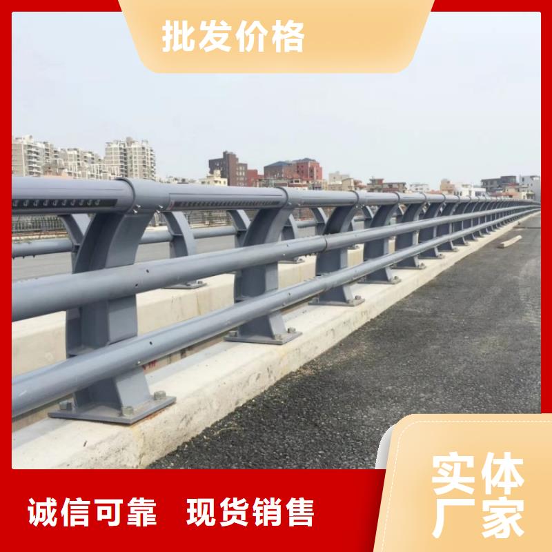 鋅鋼護(hù)欄訂做安裝