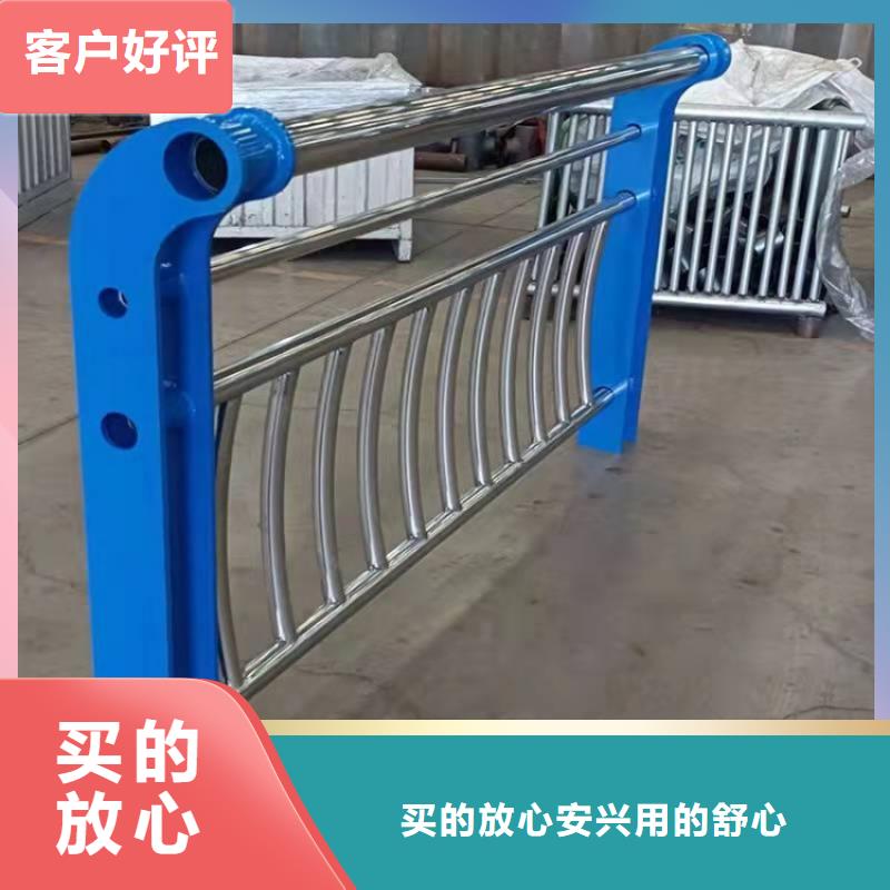 防撞護欄LED燈光護欄產(chǎn)品細節(jié)參數(shù)