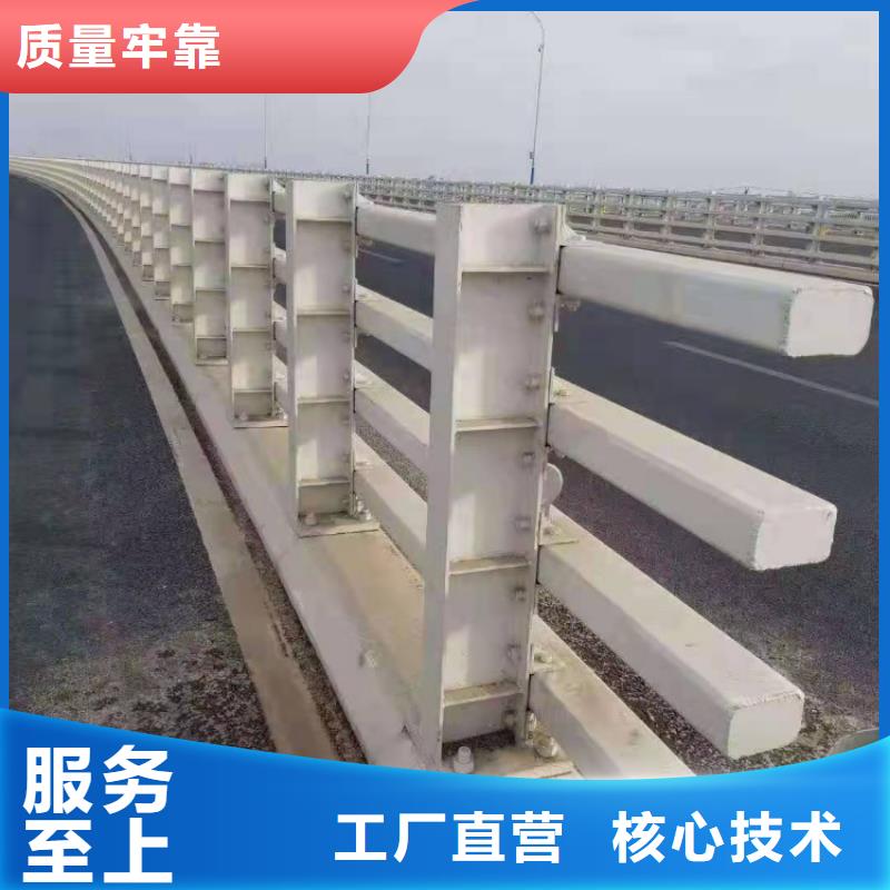 防撞護欄LED燈光護欄產(chǎn)品細節(jié)參數(shù)