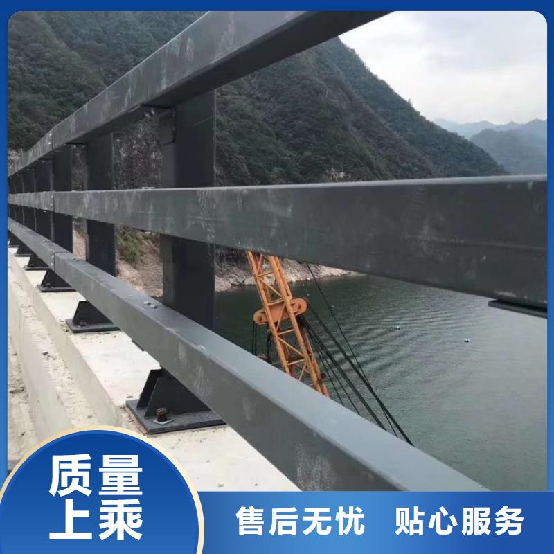 東方市橋梁防撞護(hù)欄全國供應(yīng)商