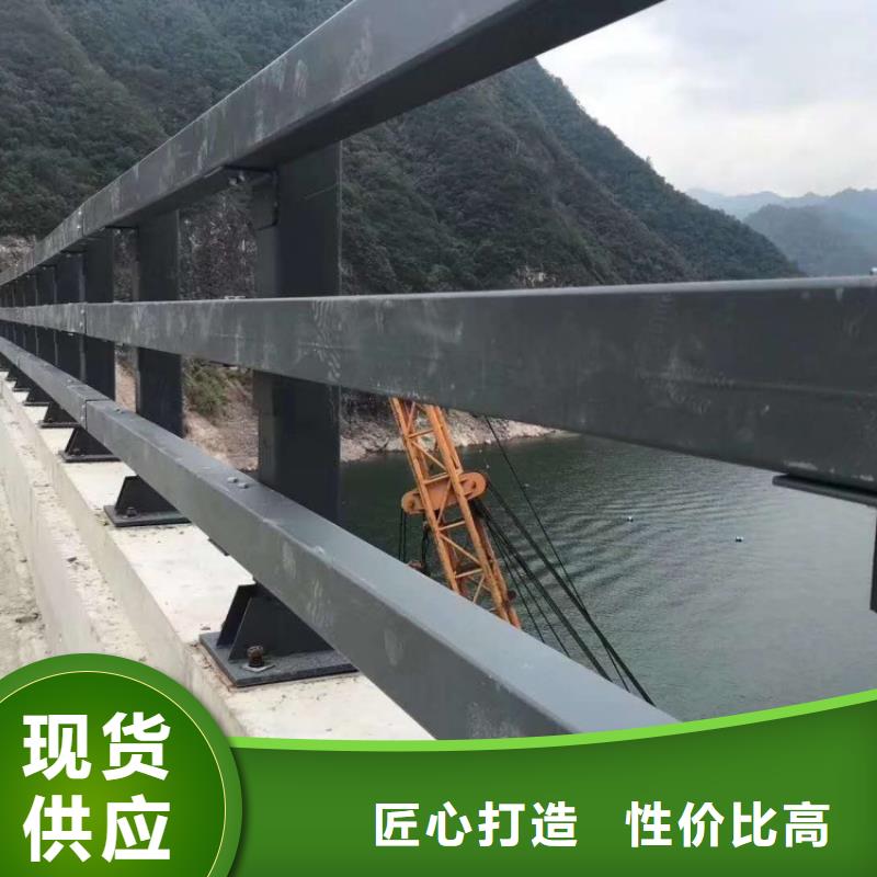 燈光護欄生產(chǎn)廠家