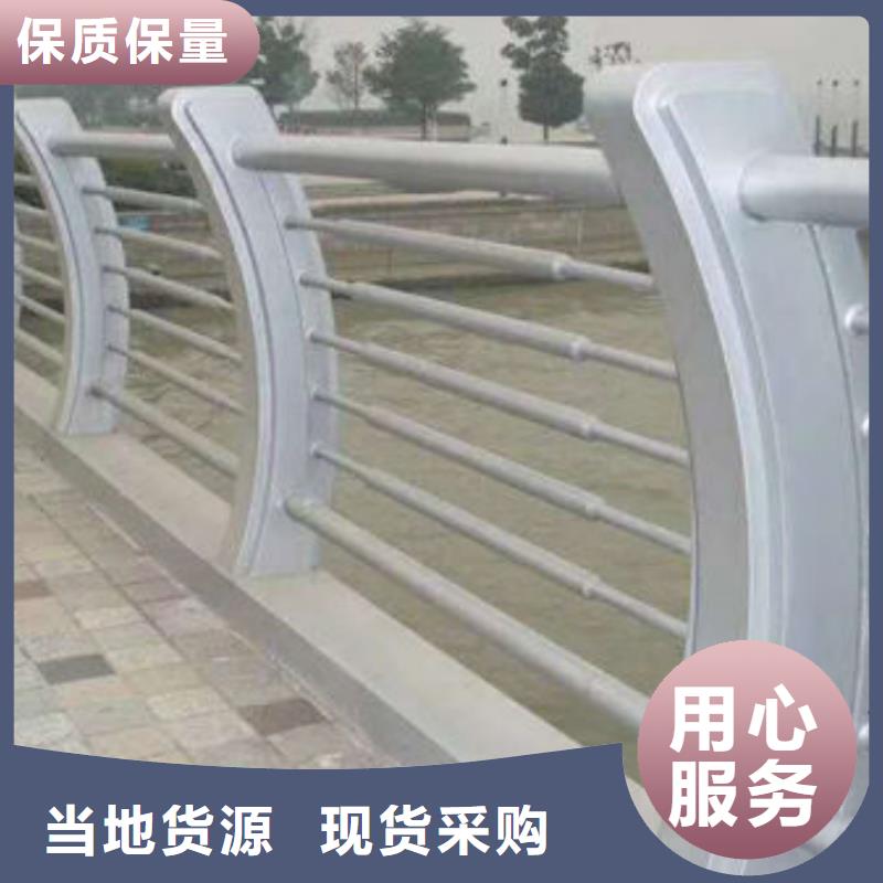 鋅鋼護(hù)欄訂做安裝