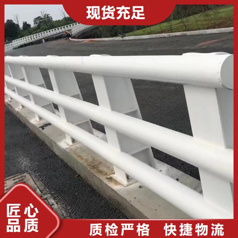 自治區(qū)景觀護(hù)欄專業(yè)定制