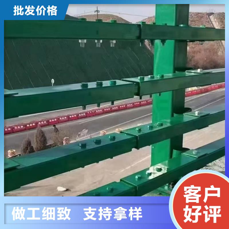 防撞護(hù)欄,燈光防撞護(hù)欄海量貨源