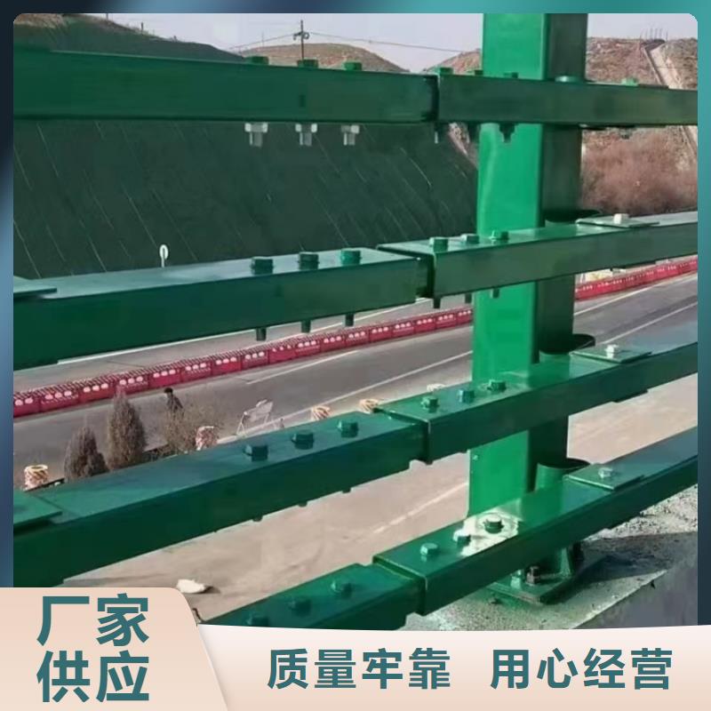 鋁合金護(hù)欄訂做設(shè)計(jì)