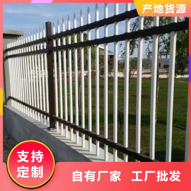 橋梁護欄廠家安裝方法