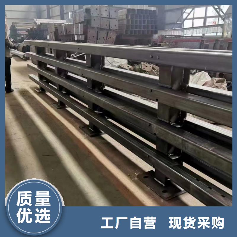 保亭縣鋼板護(hù)欄專業(yè)生產(chǎn)