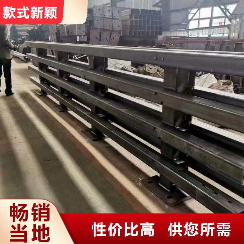 鋅鋼護(hù)欄訂做安裝