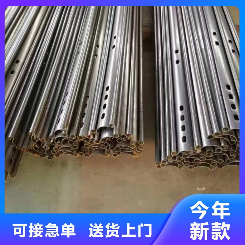 鑄造石護(hù)欄設(shè)計(jì)訂做