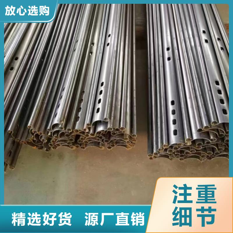 304不銹鋼護欄歡迎致電