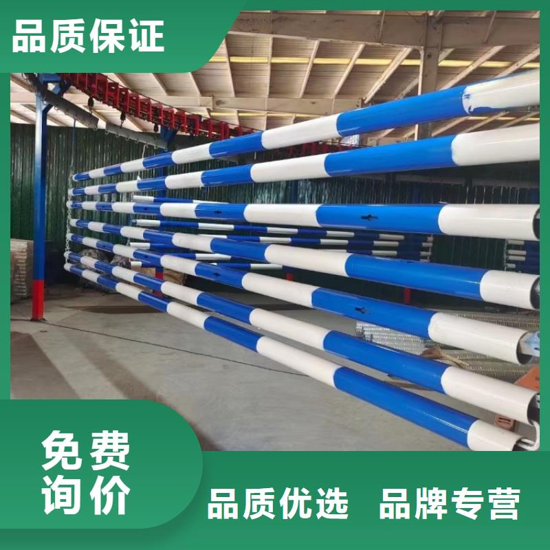 東方市橋梁防撞護(hù)欄全國供應(yīng)商