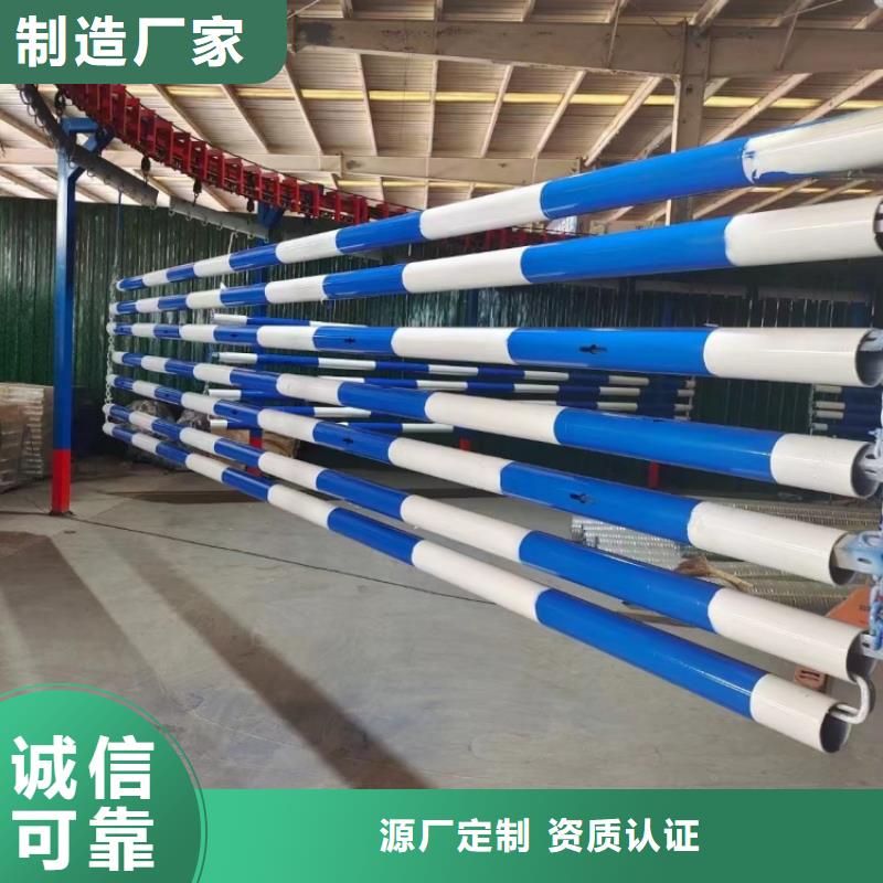 景觀護(hù)欄注意事項(xiàng)