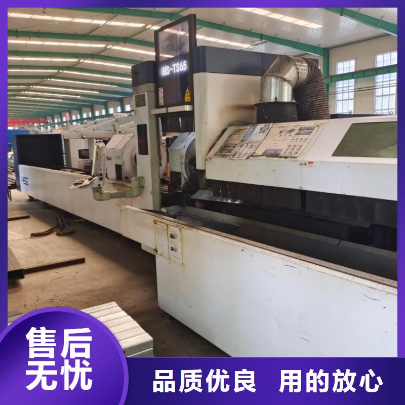 橋梁不銹鋼護(hù)欄訂做設(shè)計(jì)