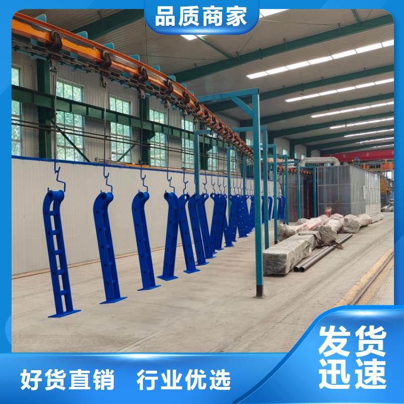 304不銹鋼護欄歡迎致電