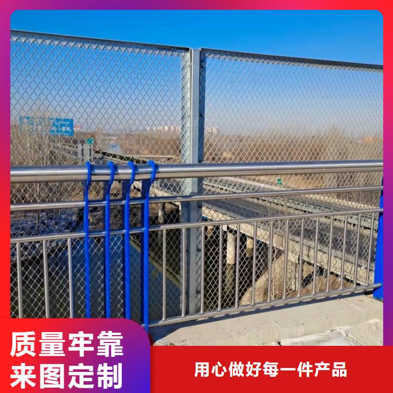 回族自治區(qū)道路橋梁欄桿圖紙定制