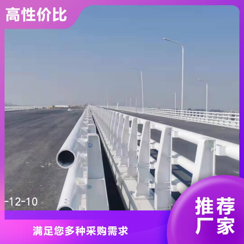 鋼板立柱批發(fā)價格