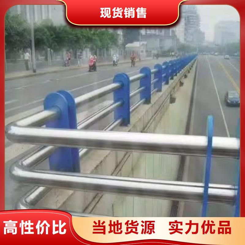 馬路護(hù)欄鑄造石護(hù)欄立柱批發(fā)價(jià)格