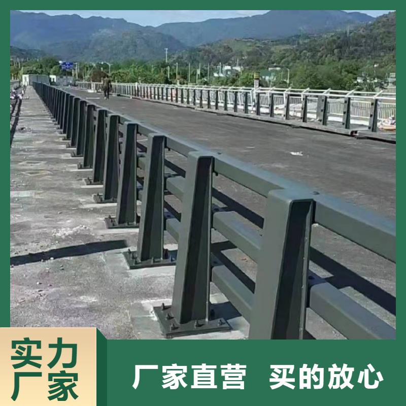 鋼板立柱批發(fā)價格